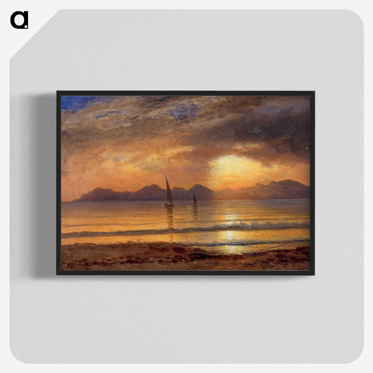 4-32_Albert-Bierstadt_blk-crop