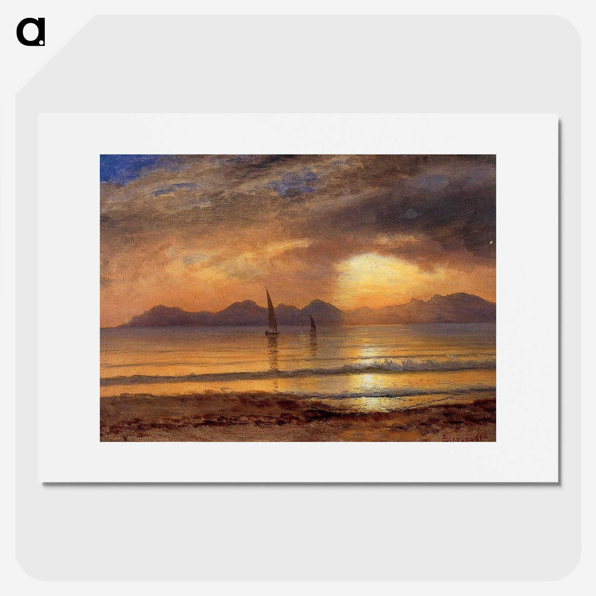 4-32_Albert-Bierstadt_picture