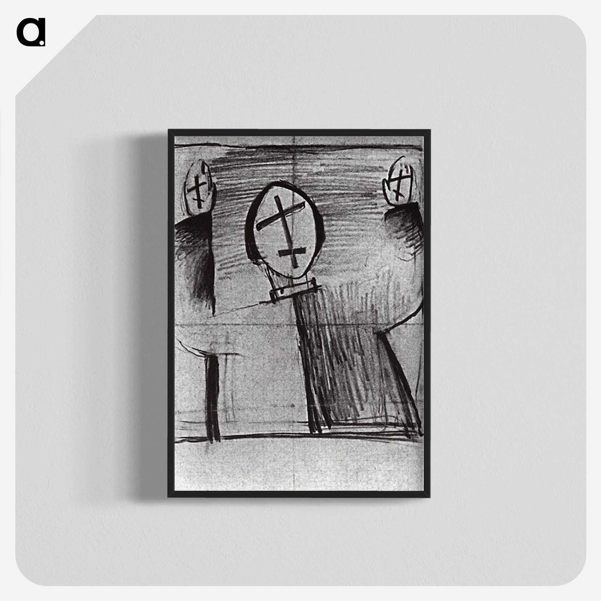 4-32_Kazimir-Malevich_blk-crop