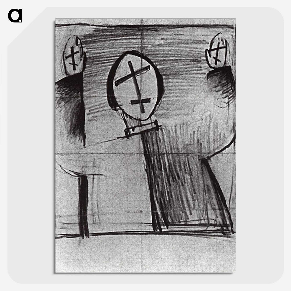 4-32_Kazimir-Malevich_picture-crop