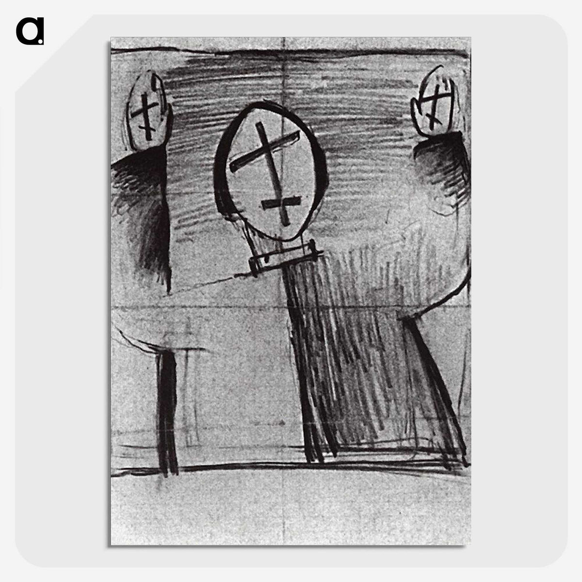 4-32_Kazimir-Malevich_picture-crop