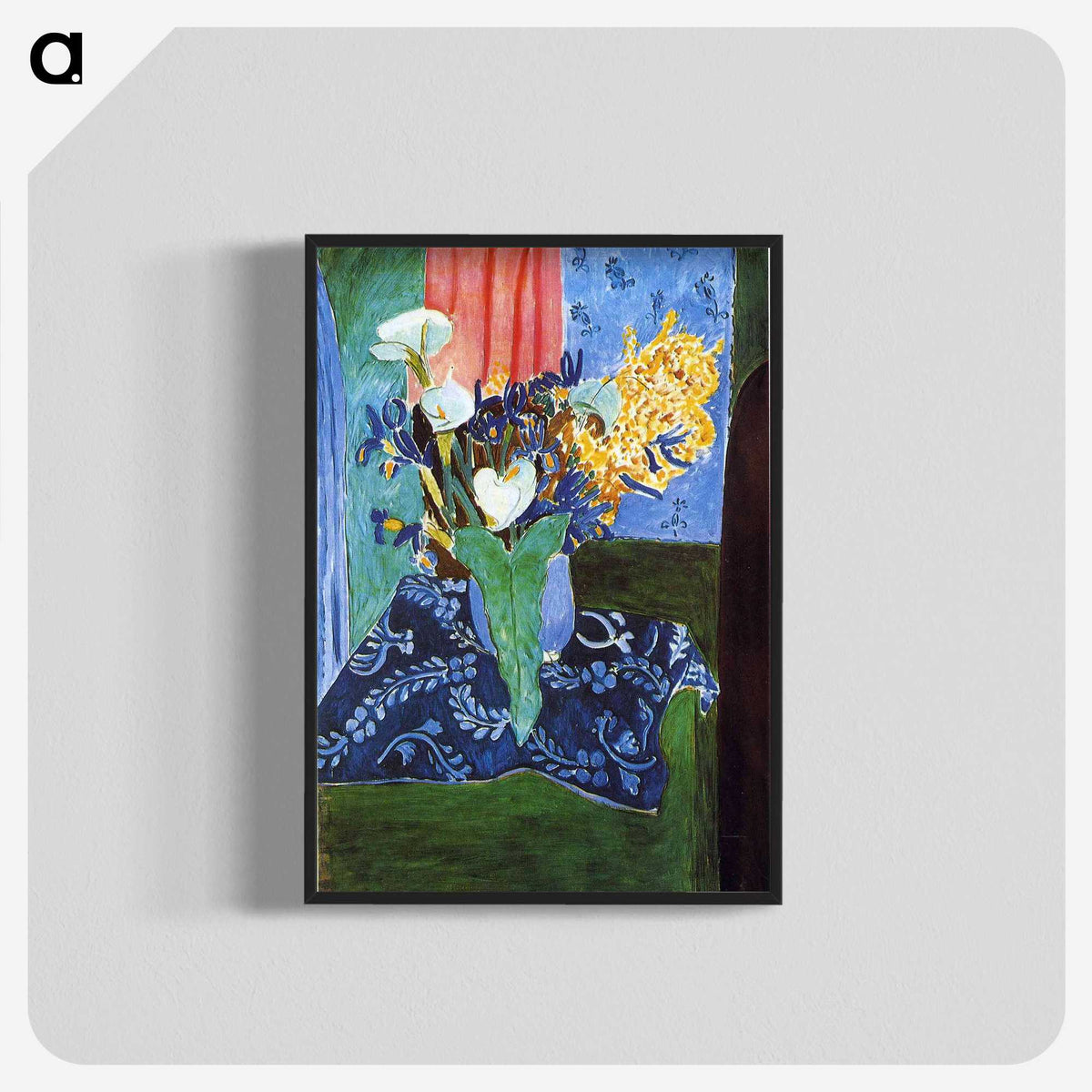 4-33_Henri-Matisse_blk-crop