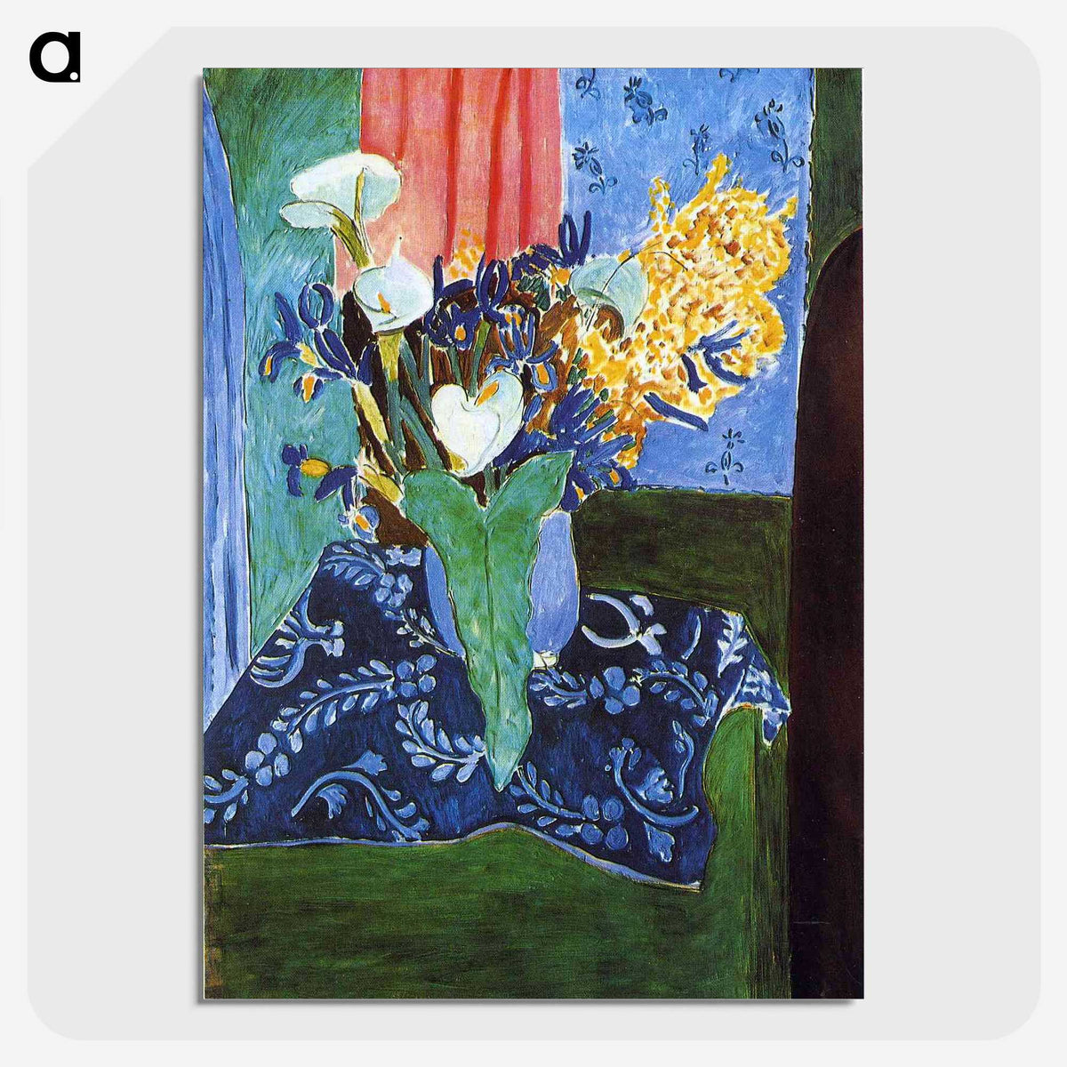 4-33_Henri-Matisse_picture-crop