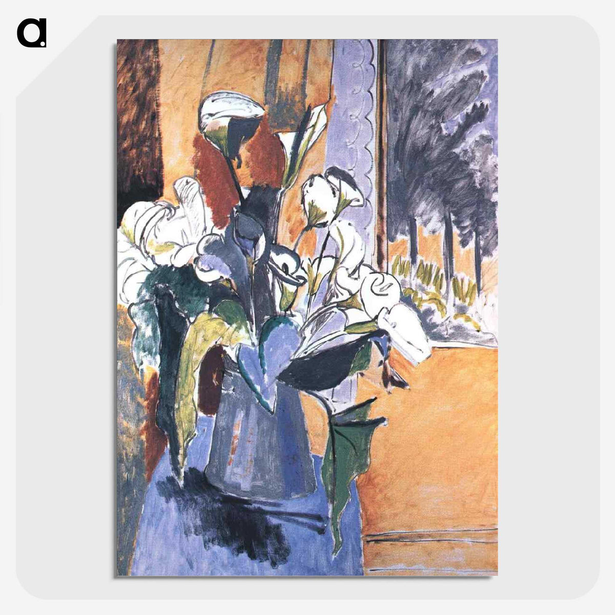 4-34_Henri-Matisse_picture-crop