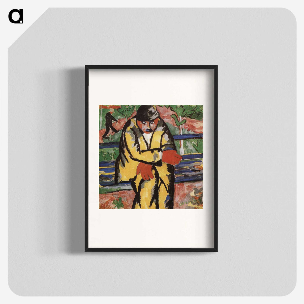 4-34_Kazimir-Malevich_blk