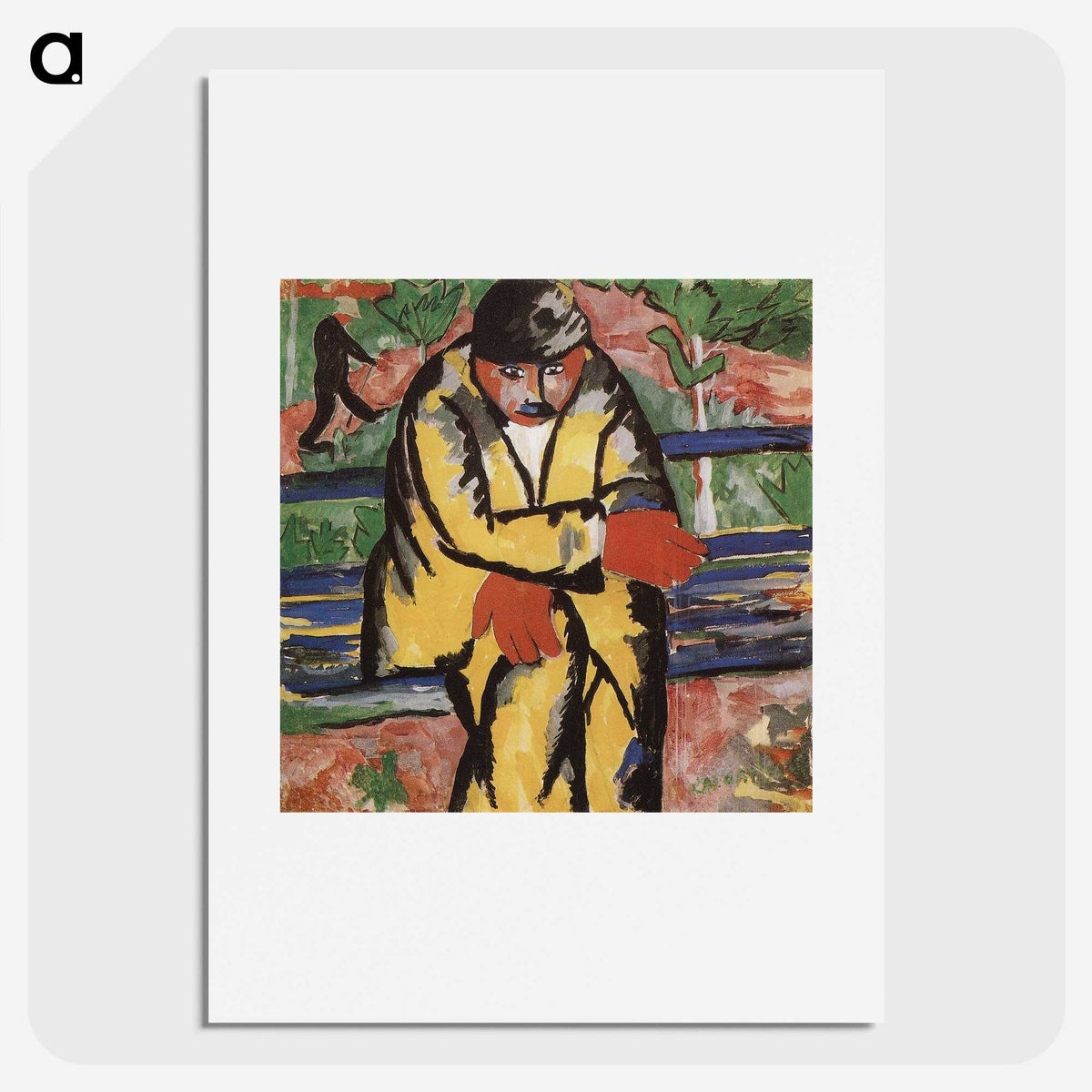 4-34_Kazimir-Malevich_picture
