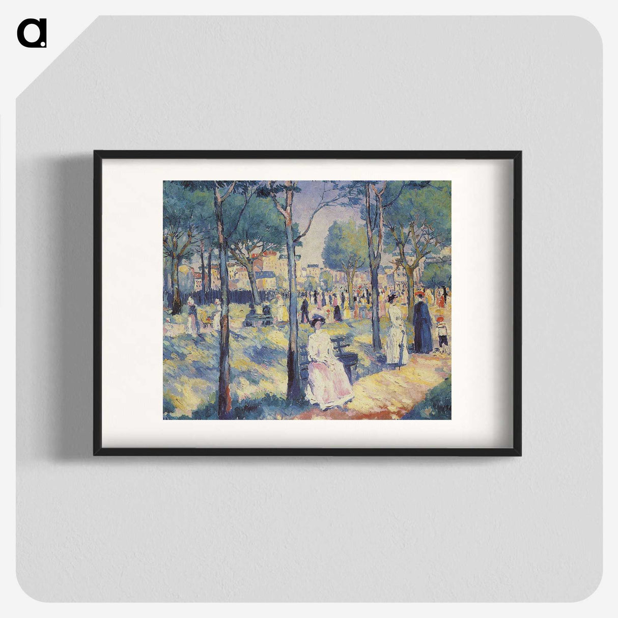4-35_Kazimir-Malevich_blk