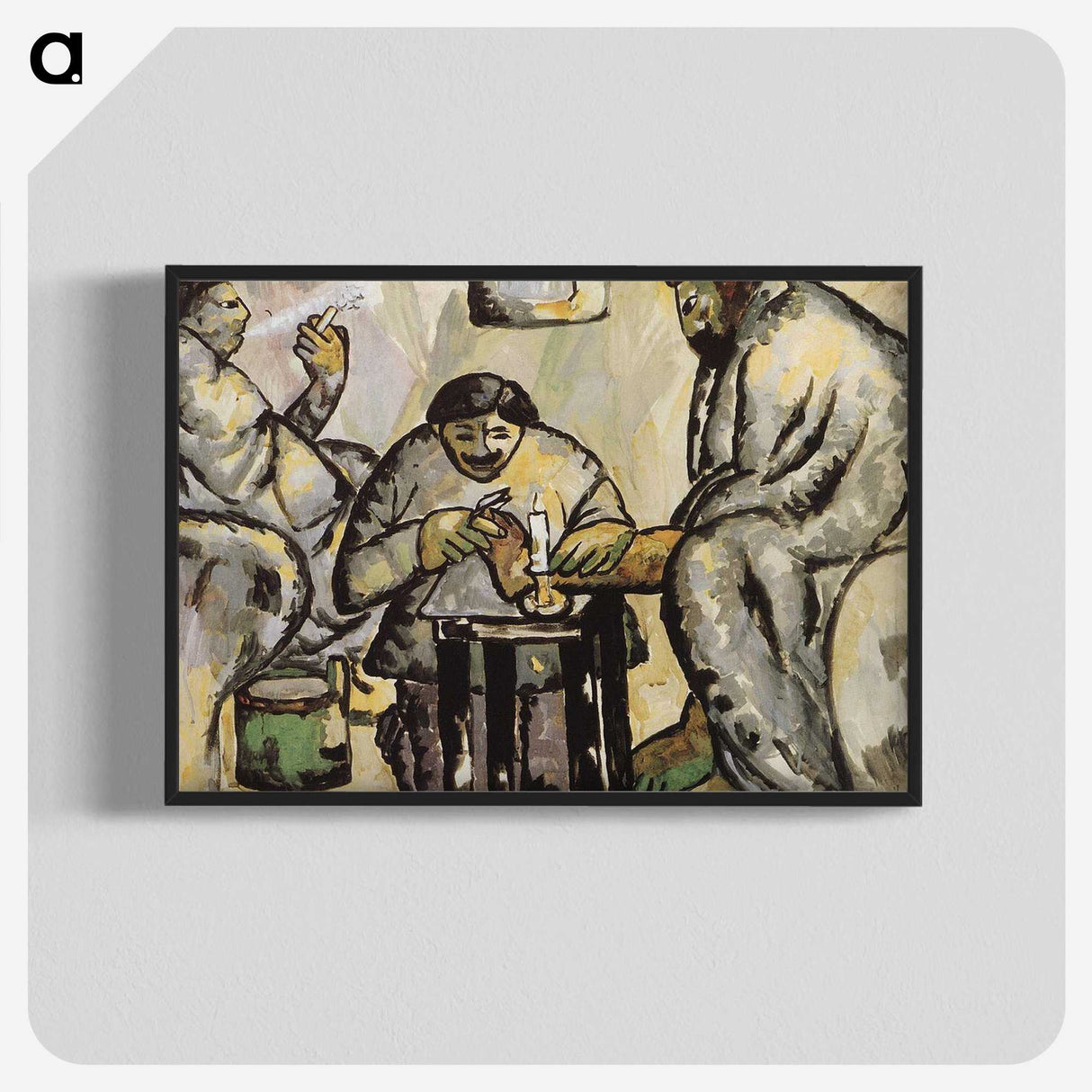 4-36_Kazimir-Malevich_blk-crop