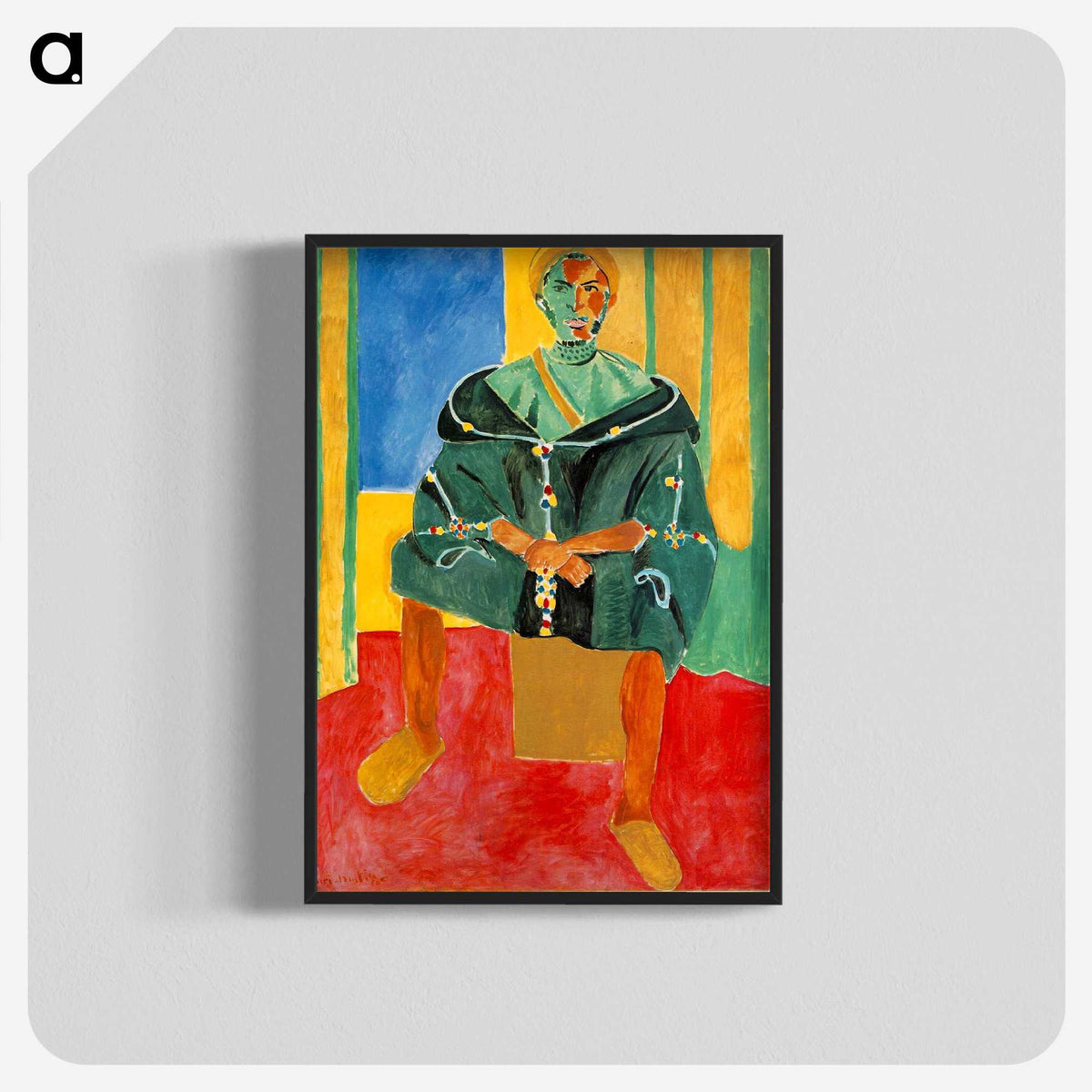 4-37_Henri-Matisse_blk-crop