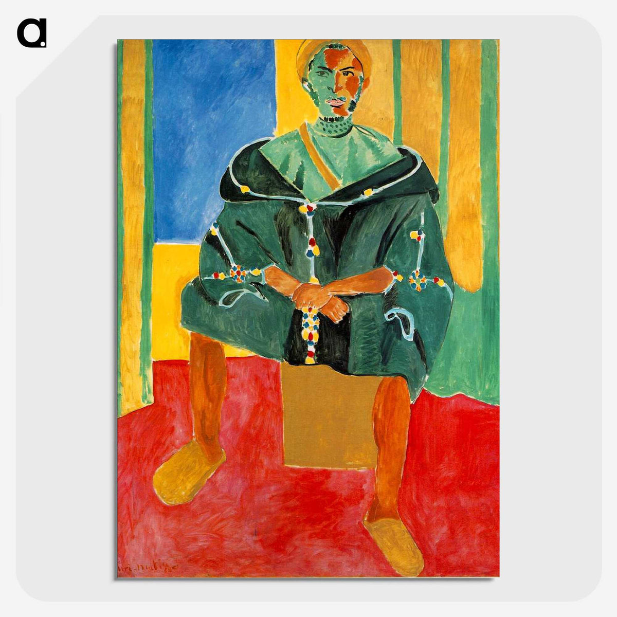 4-37_Henri-Matisse_picture-crop