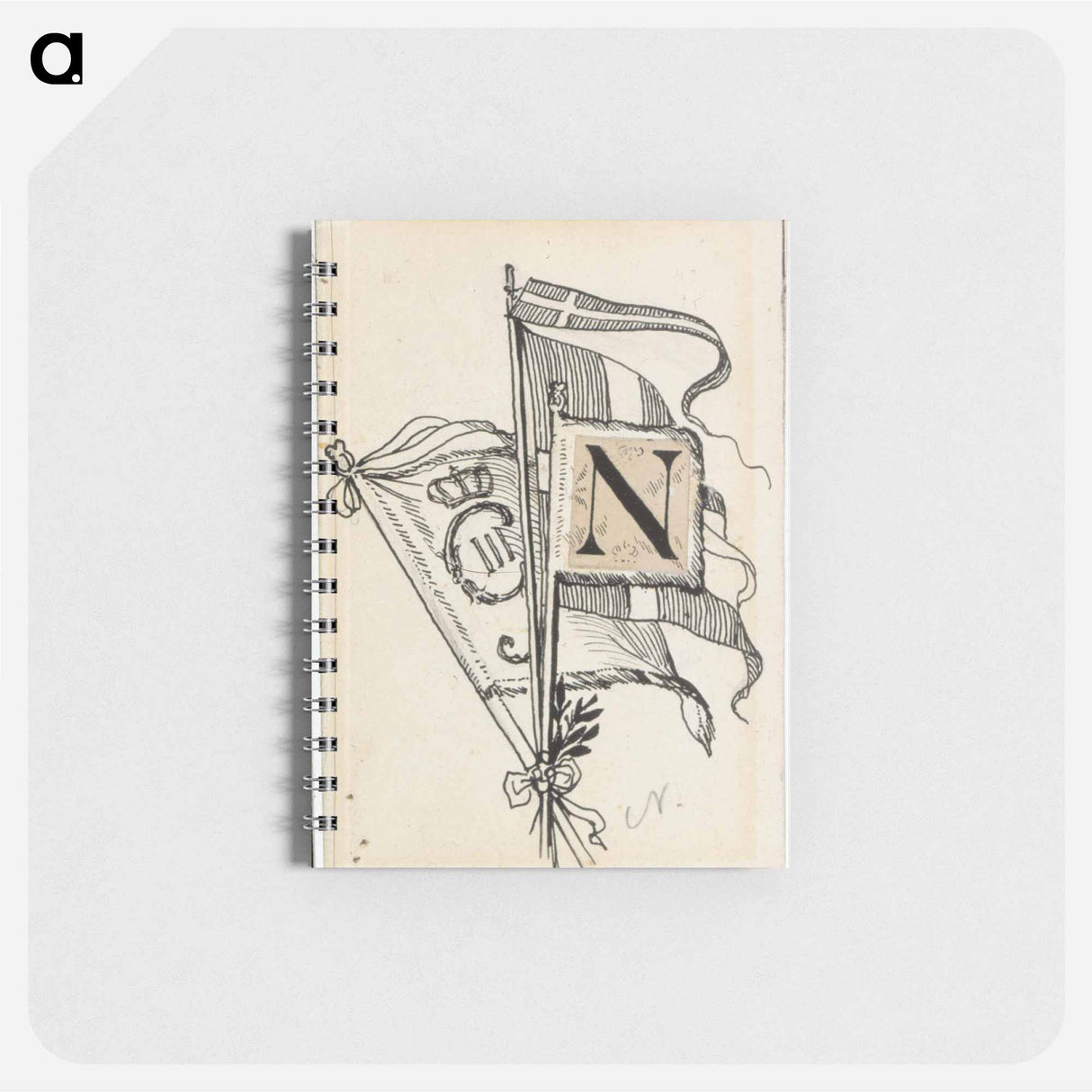 Hurtti ukko-runon alkukirjain n - アルバート エーデルフェルト Memo.