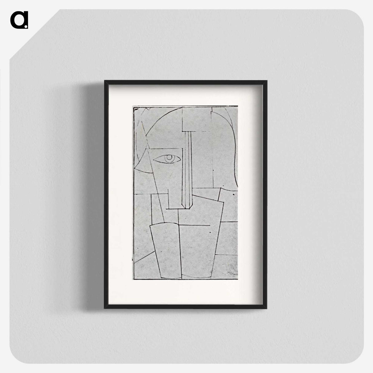 4-38_Kazimir-Malevich_blk