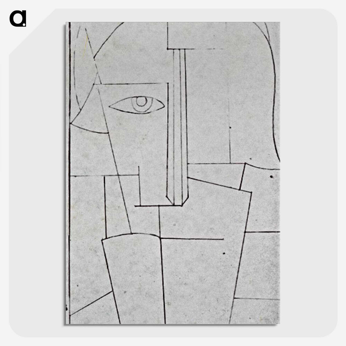 4-38_Kazimir-Malevich_picture-crop