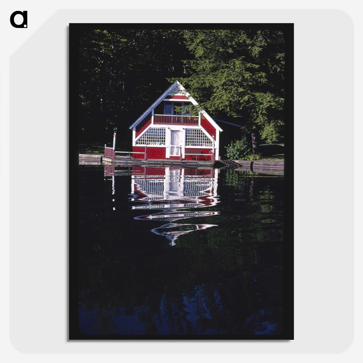 4-3_John-Margolies_picture-crop