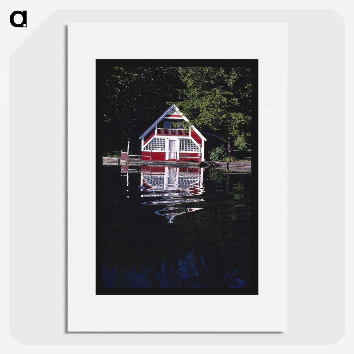 4-3_John-Margolies_picture