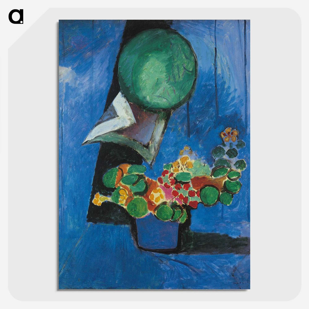 4-40_Henri-Matisse_picture-crop