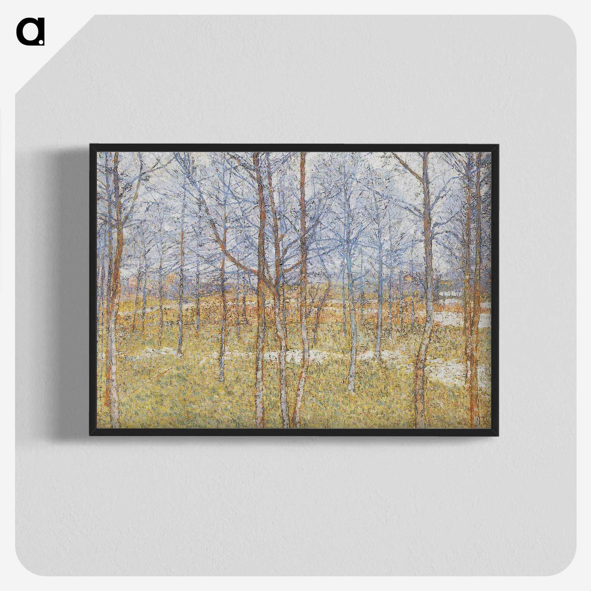 4-41_Kazimir-Malevich_blk-crop
