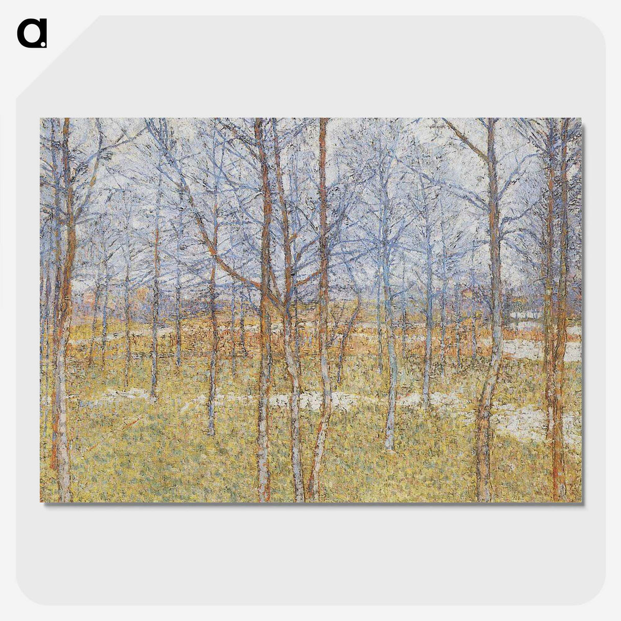 4-41_Kazimir-Malevich_picture-crop
