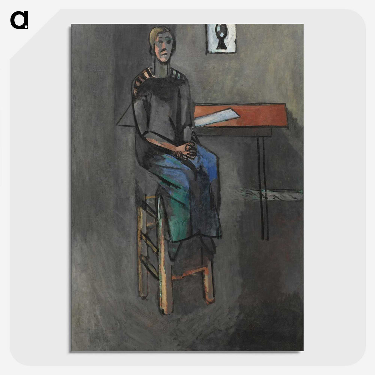 4-45_Henri-Matisse_picture-crop