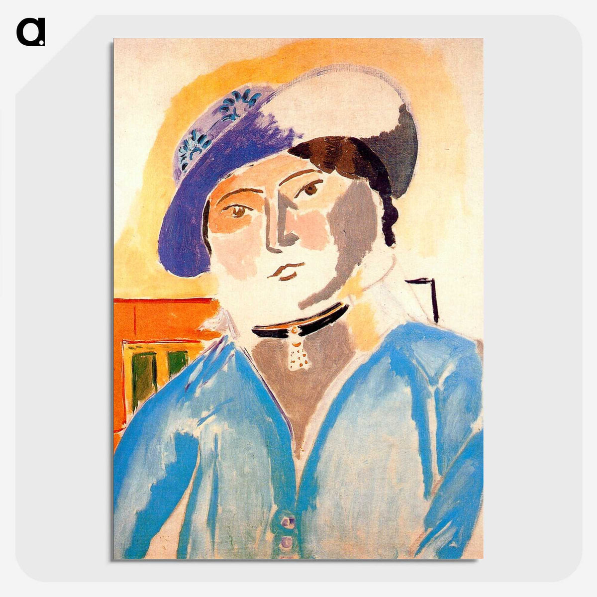 4-46_Henri-Matisse_picture-crop