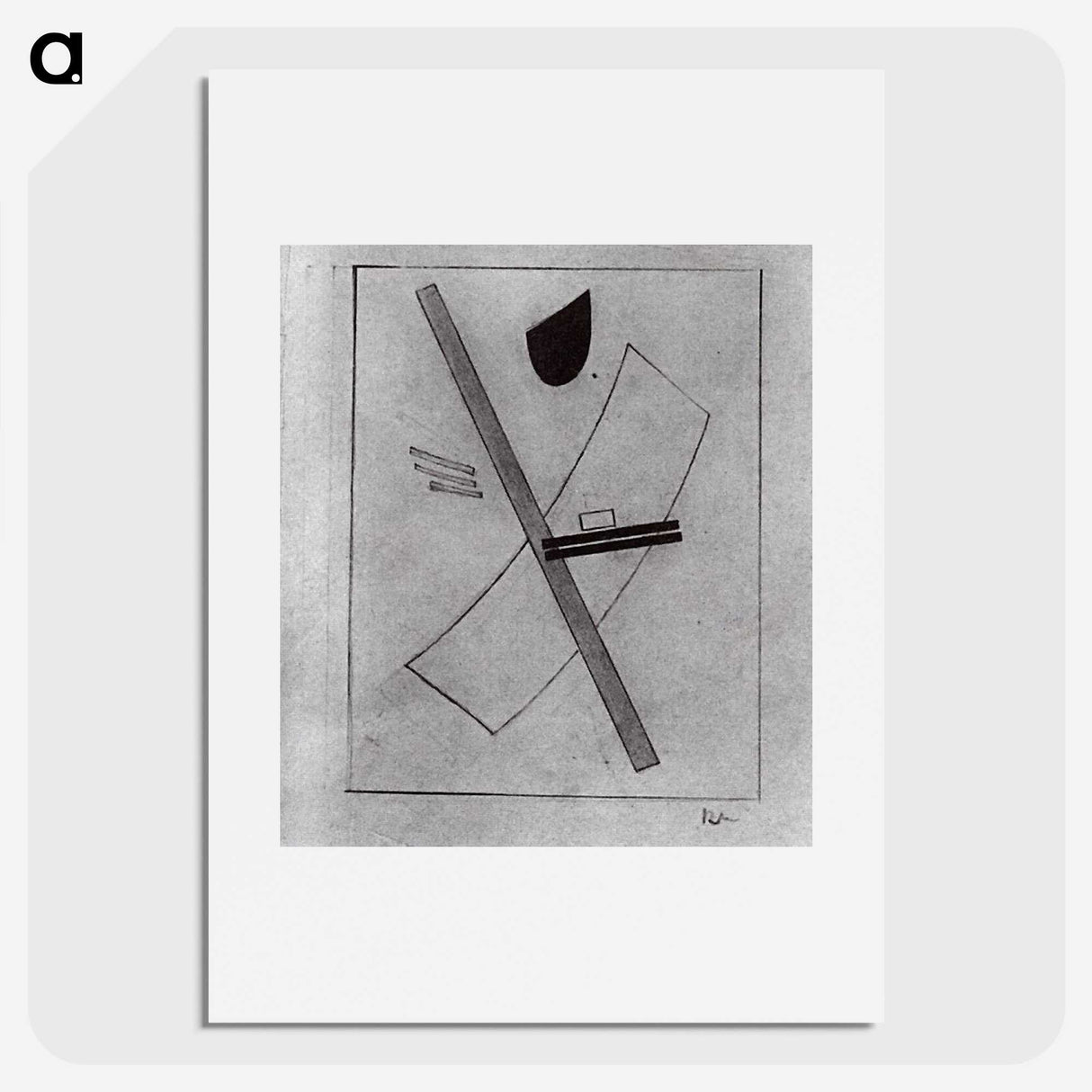 4-46_Kazimir-Malevich_picture