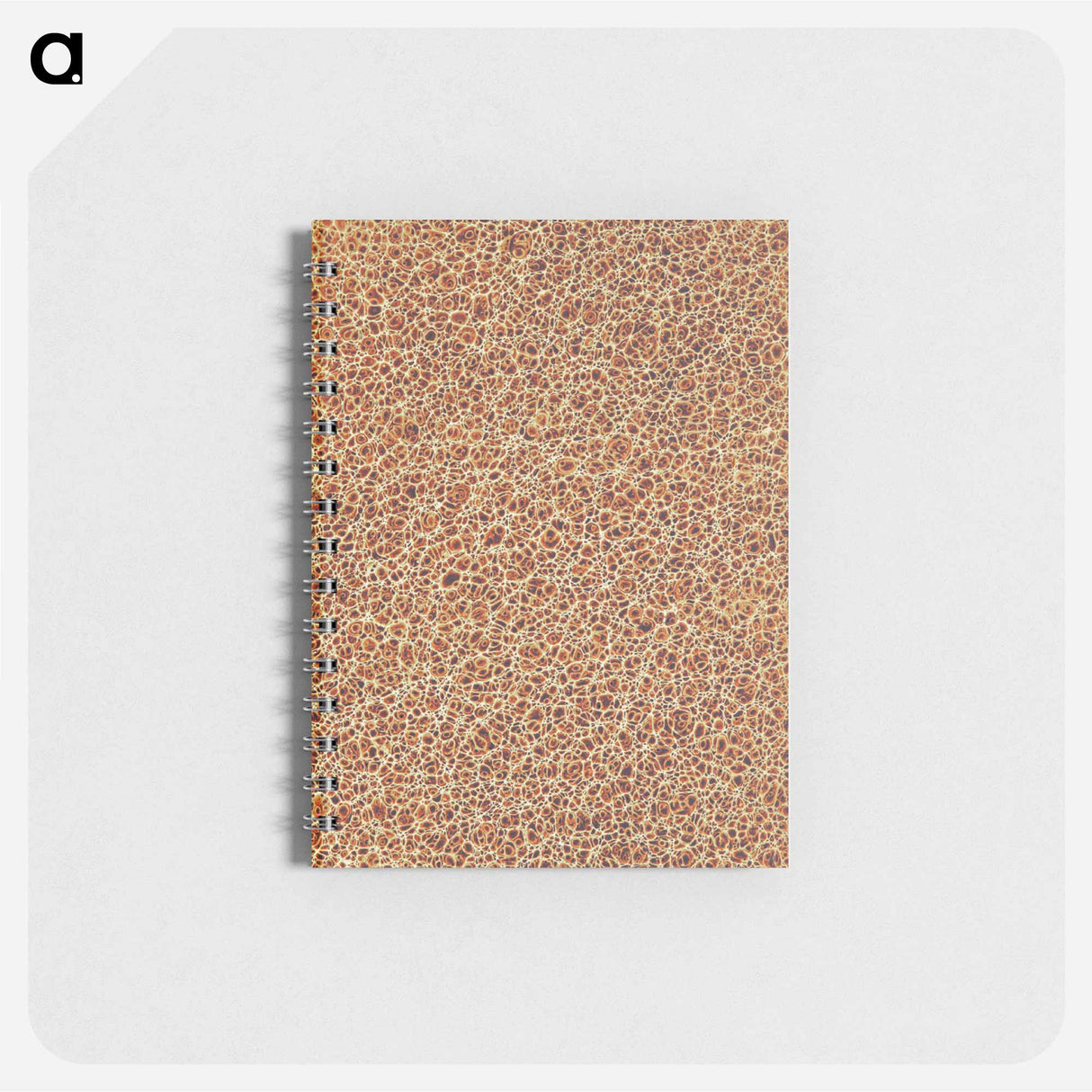 アートメモ帳-Decorative Paper from Histoire de la Belgique
- 大英図書館 Memo.