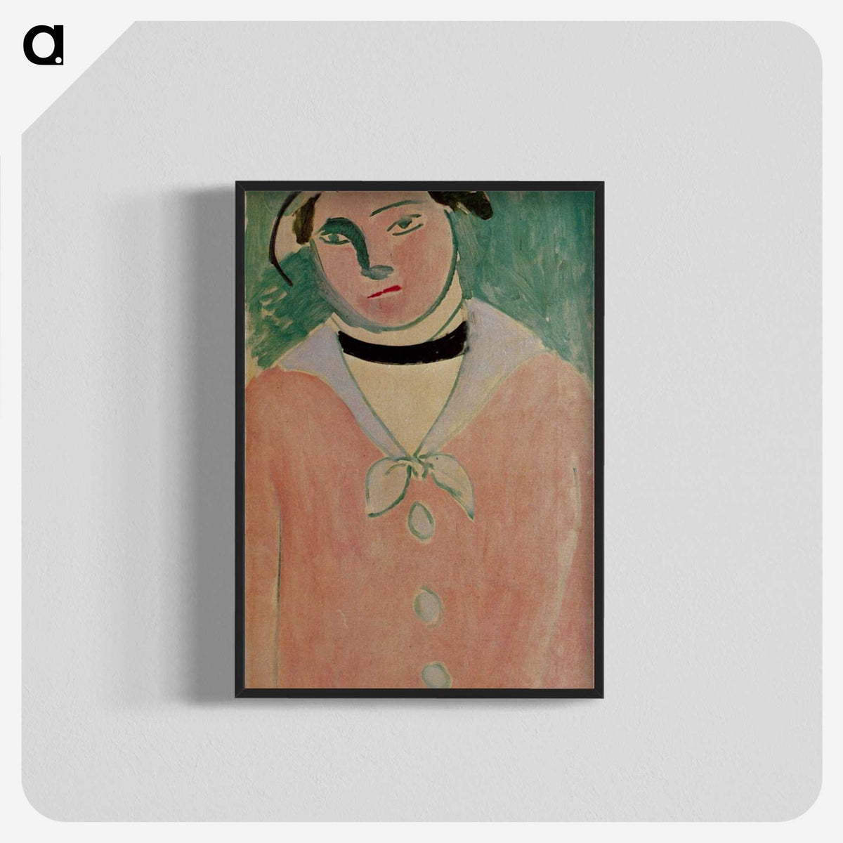 4-48_Henri-Matisse_blk-crop