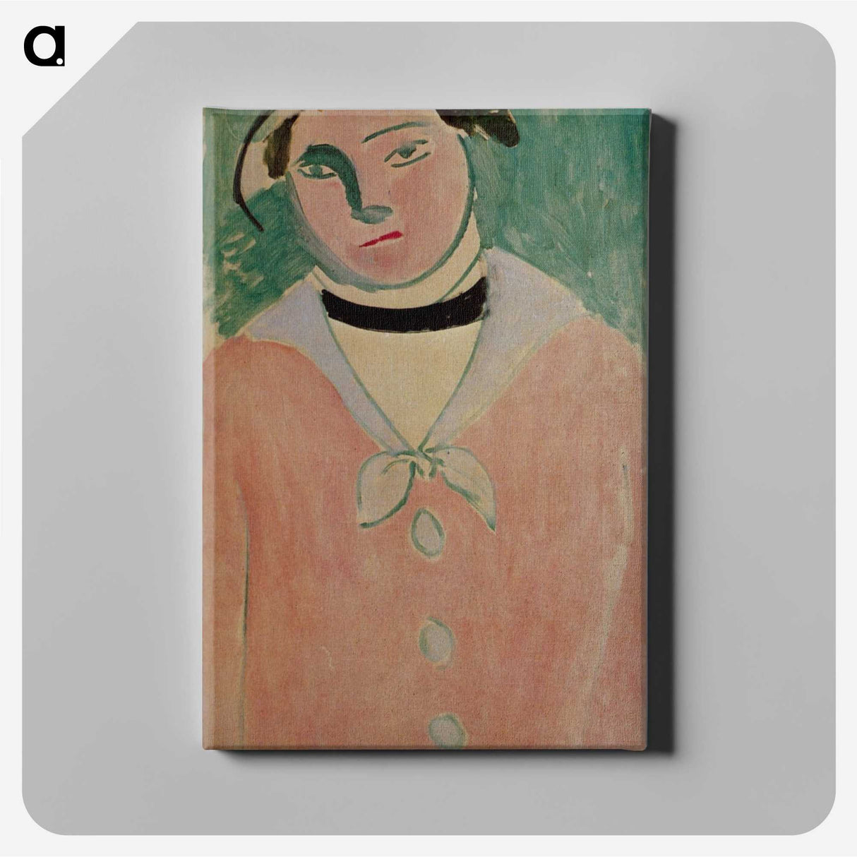4-48_Henri-Matisse_canvas
