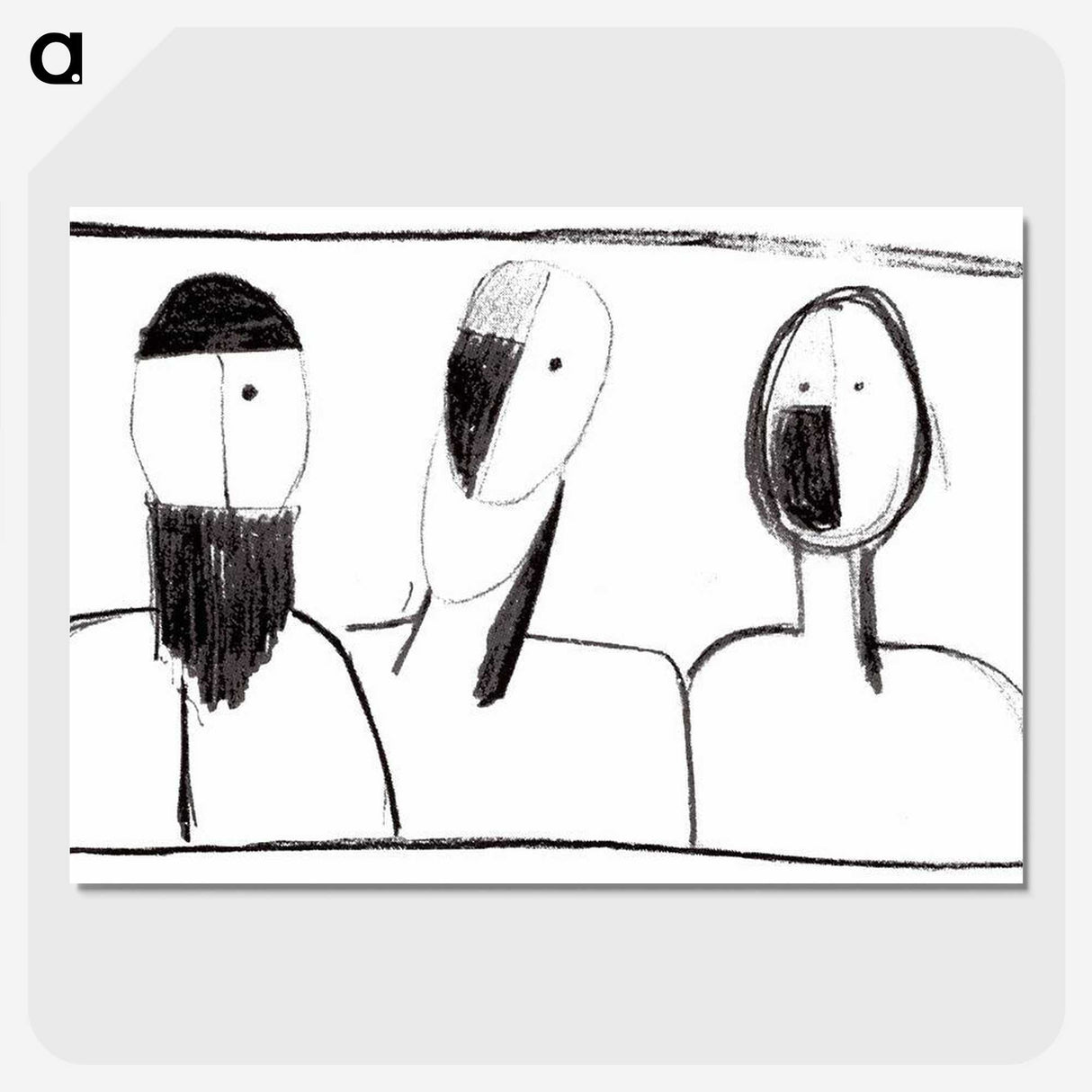 4-48_Kazimir-Malevich_picture-crop