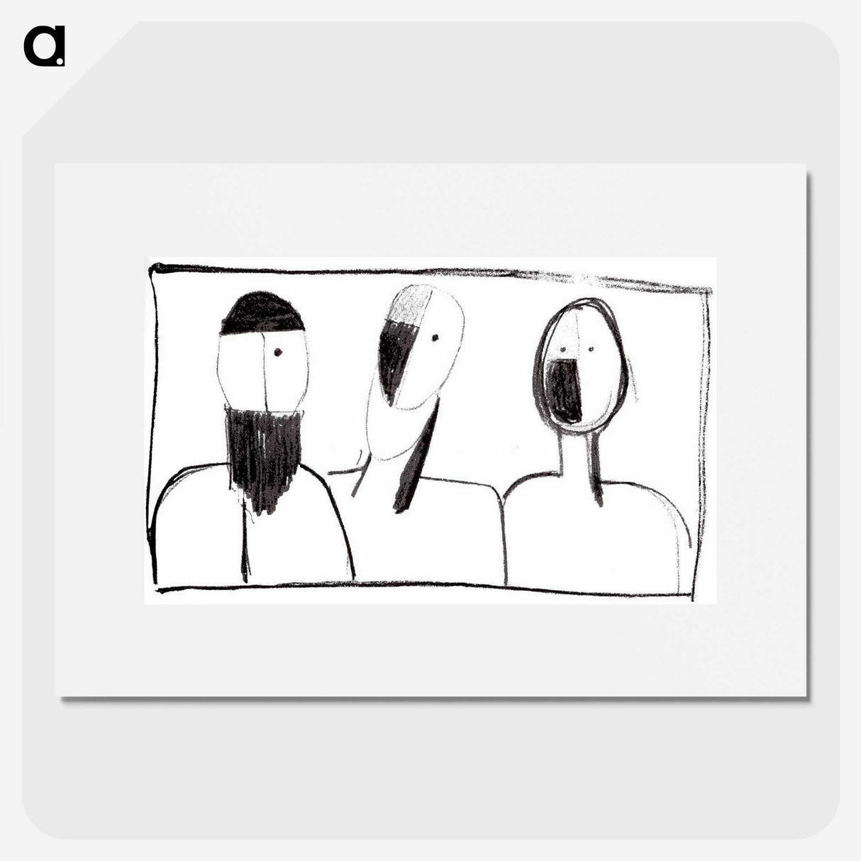 4-48_Kazimir-Malevich_picture