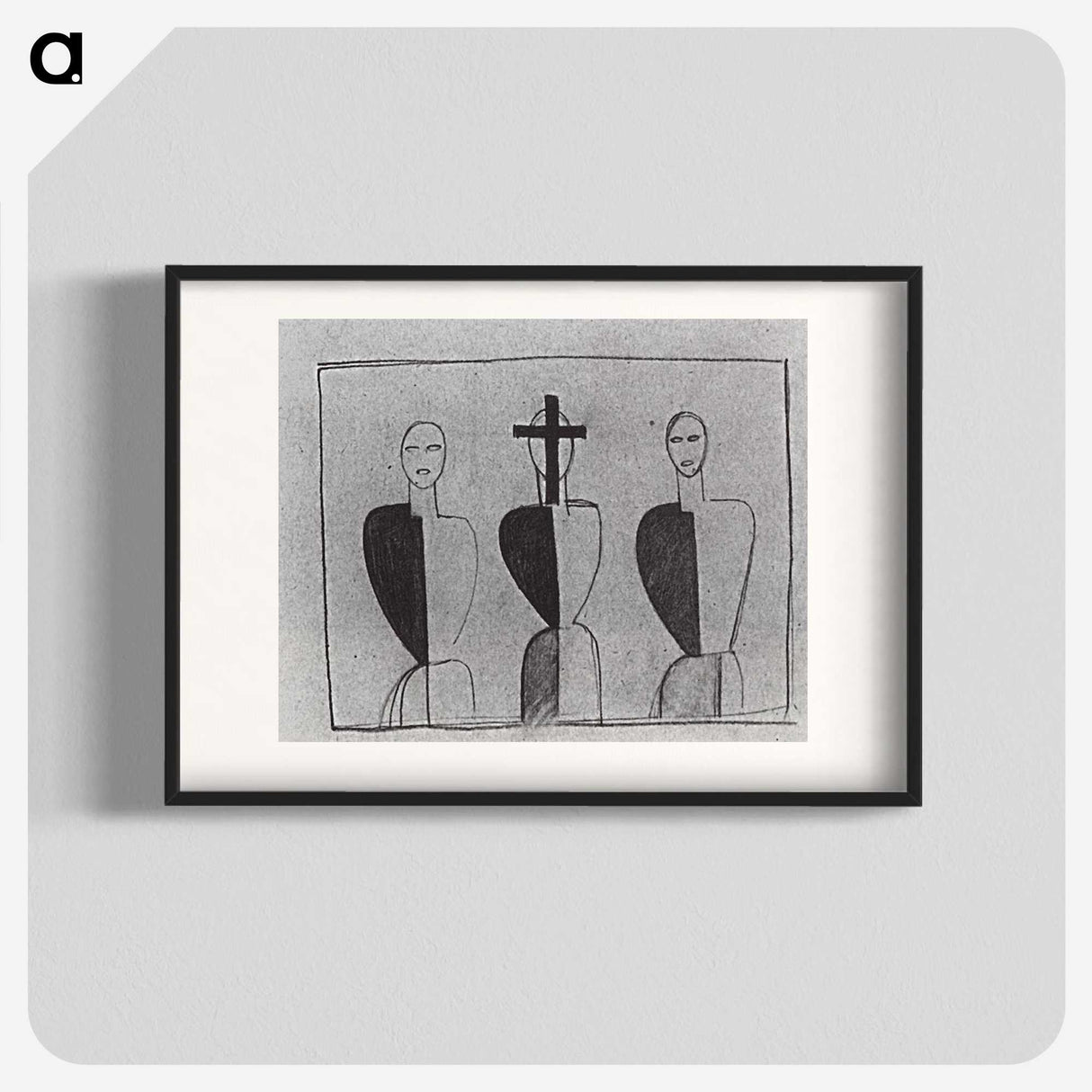 4-49_Kazimir-Malevich_blk