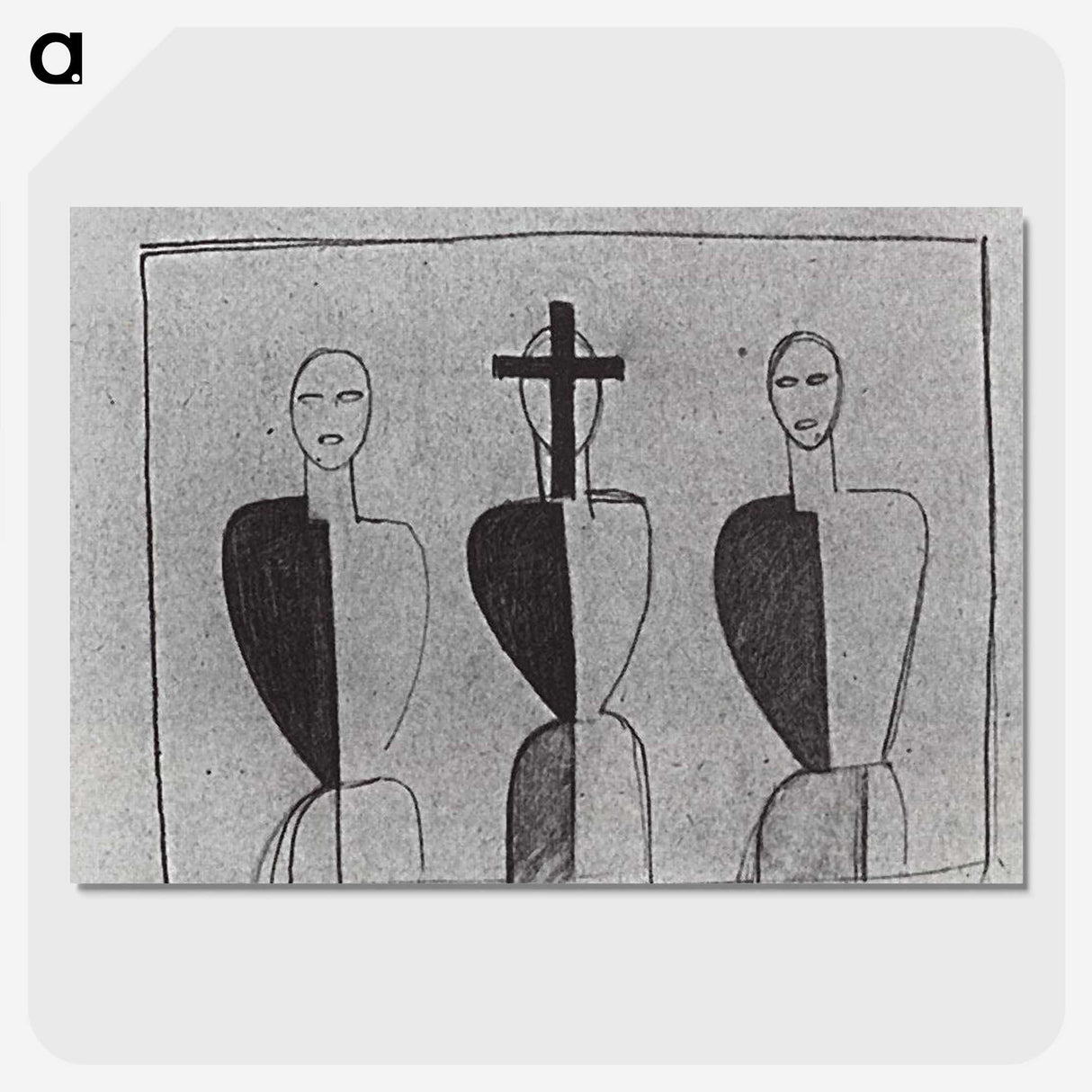 4-49_Kazimir-Malevich_picture-crop