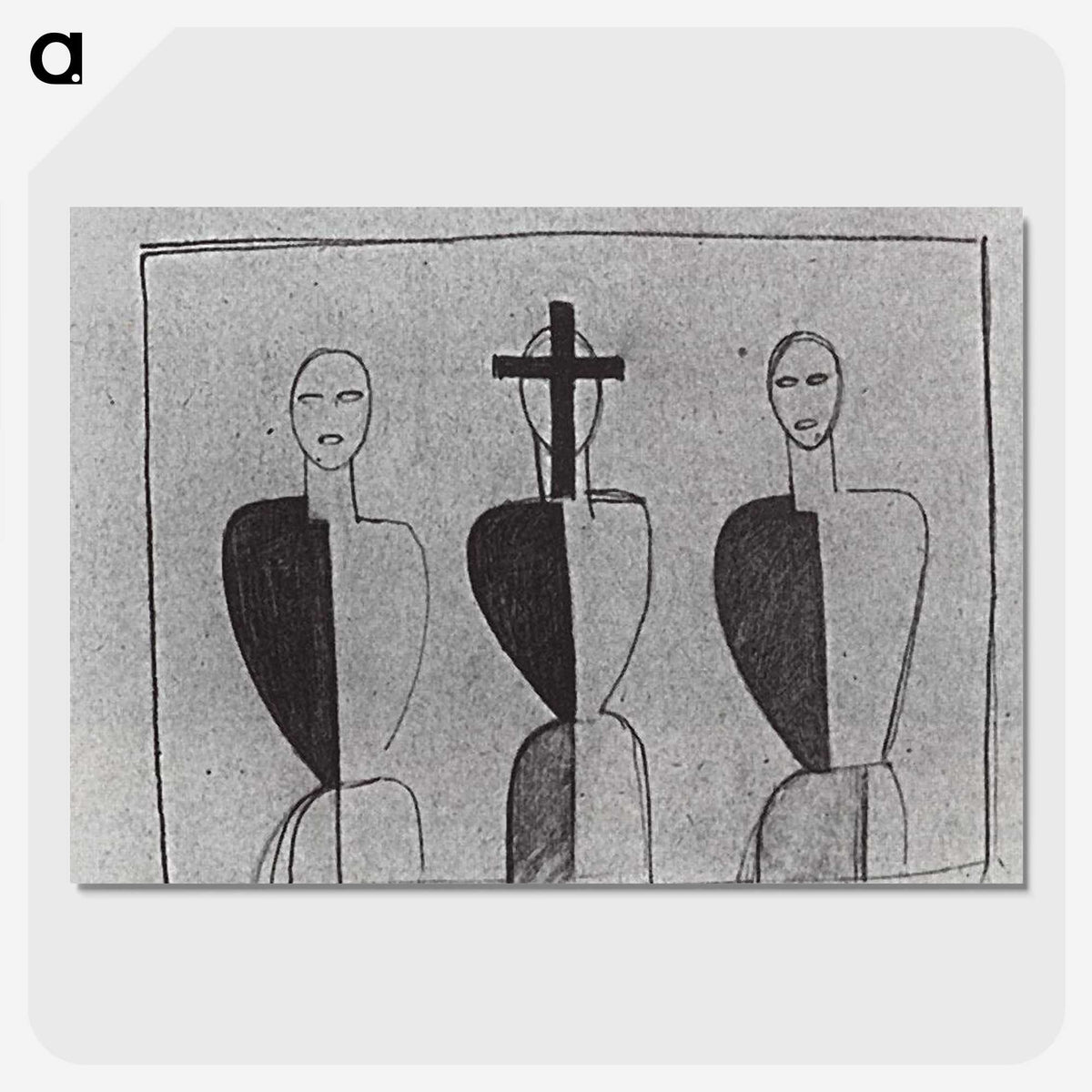 4-49_Kazimir-Malevich_picture-crop
