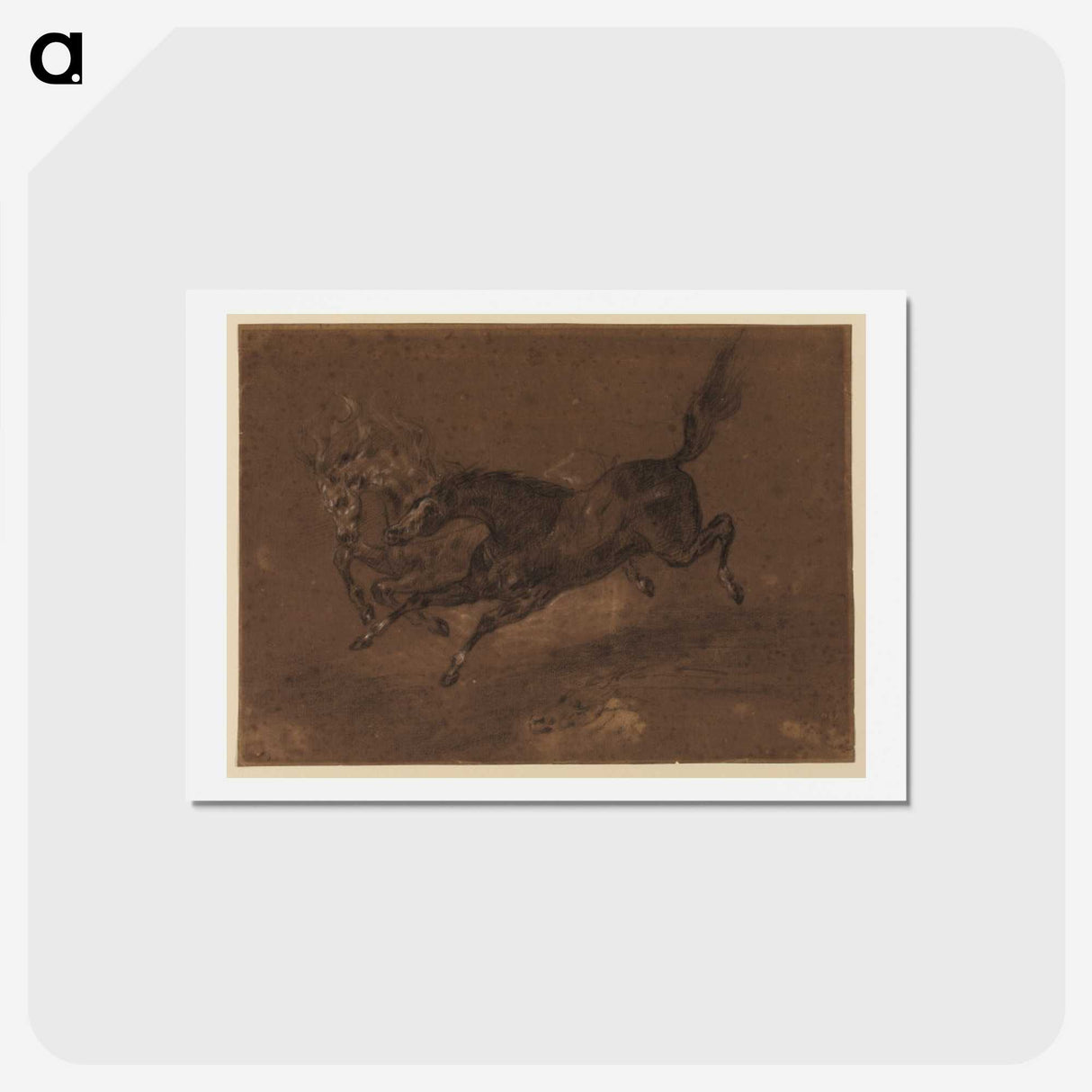 4-4_Eugene-Delacroix_hagaki