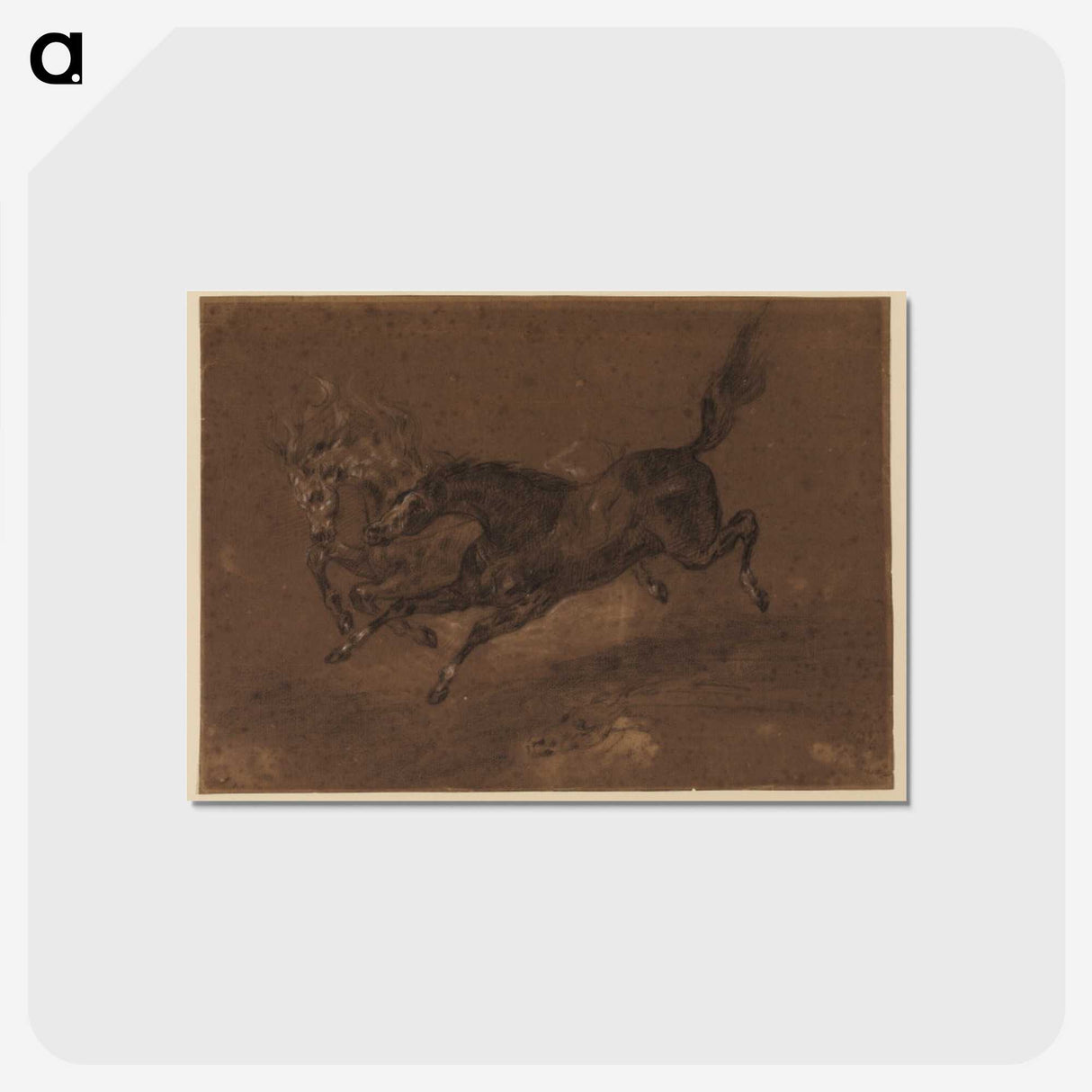 4-4_Eugene-Delacroix_postcard