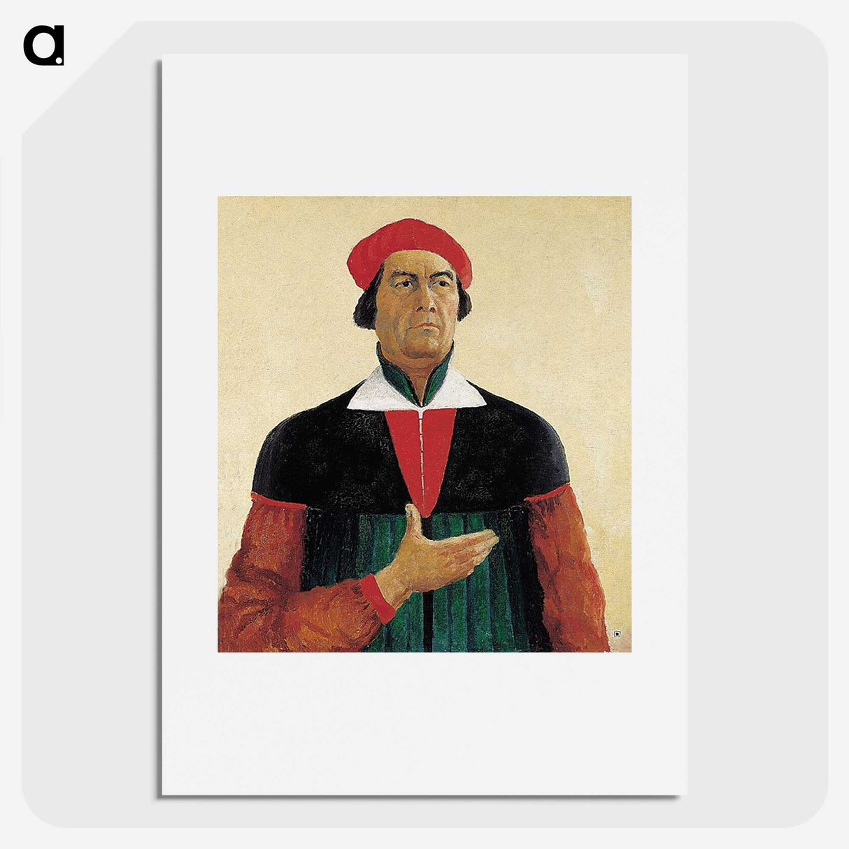 4-4_Kazimir-Malevich_picture