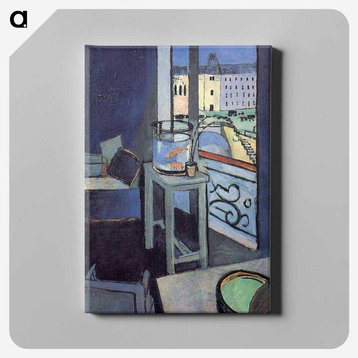 4-51_Henri-Matisse_canvas
