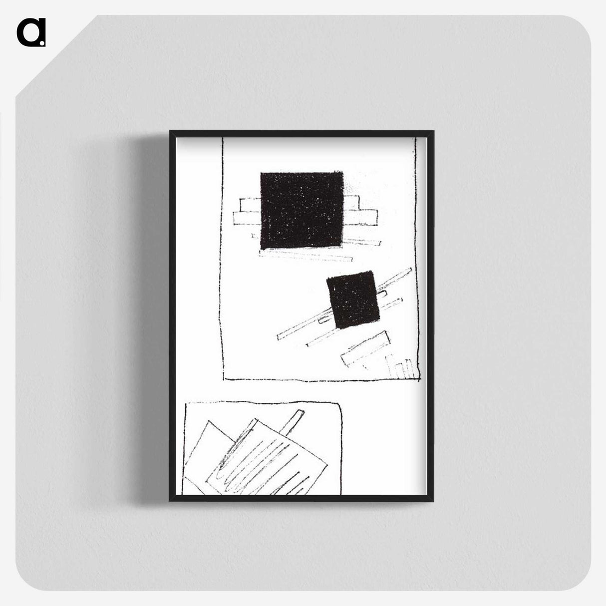 4-51_Kazimir-Malevich_blk-crop