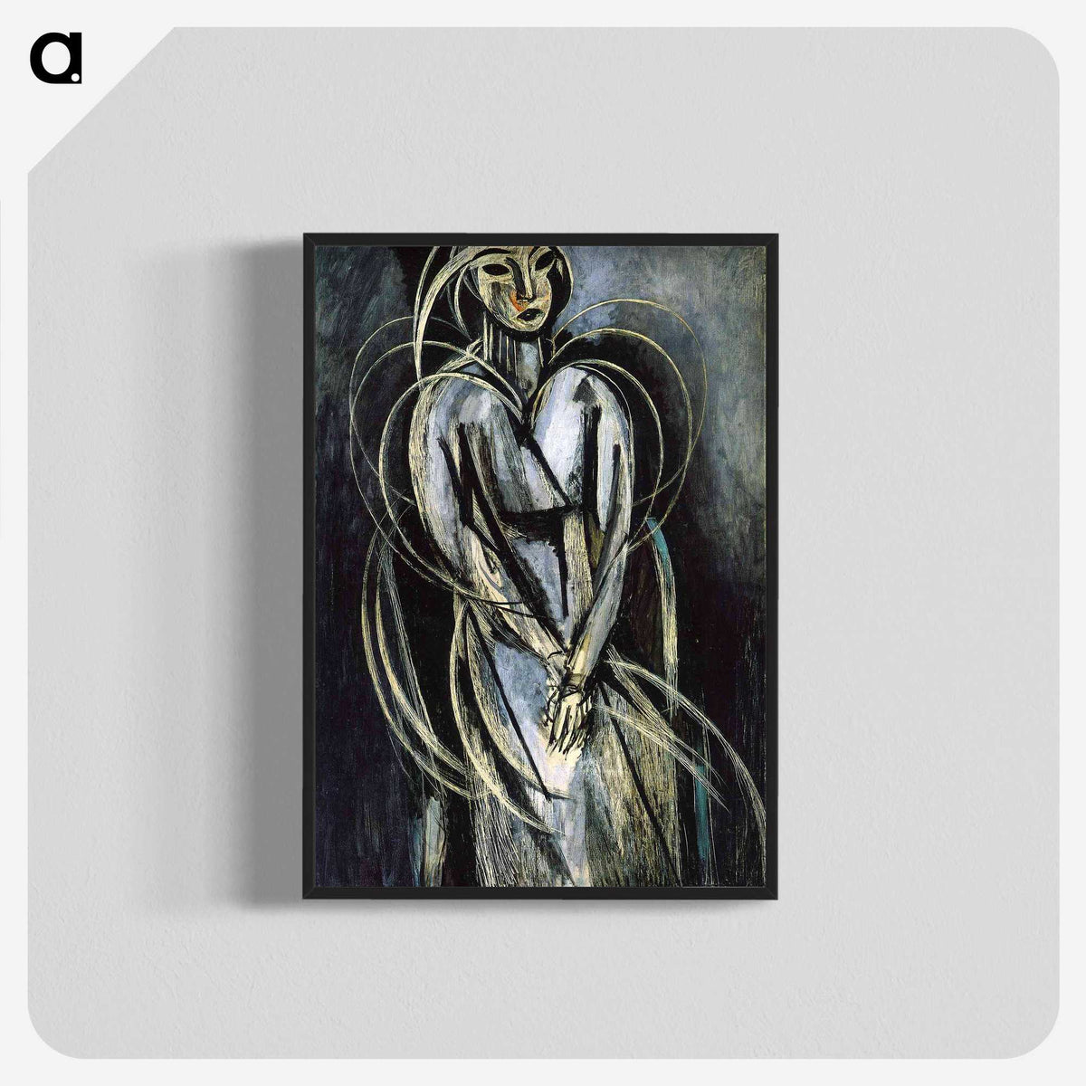 4-52_Henri-Matisse_blk-crop