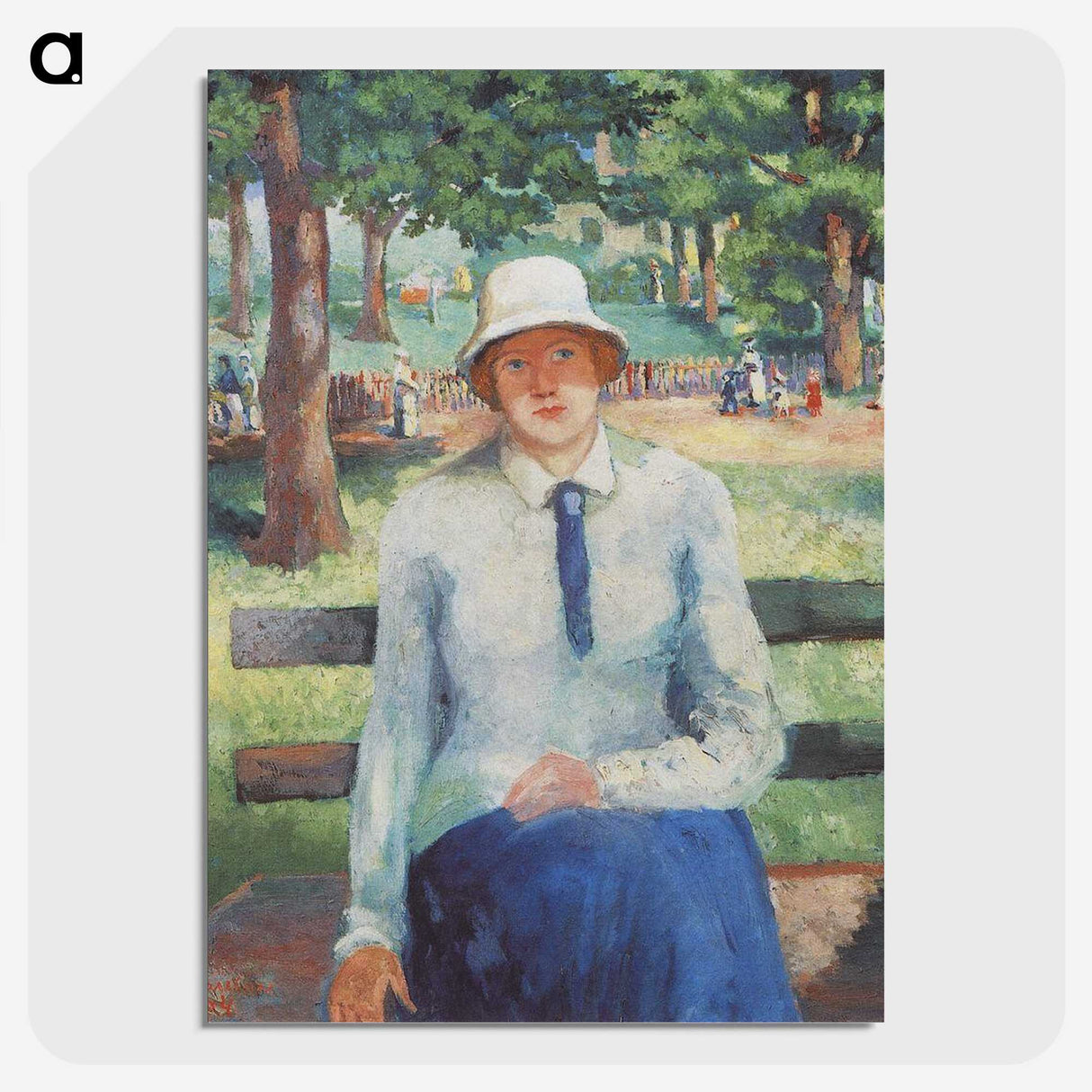 4-53_Kazimir-Malevich_picture-crop