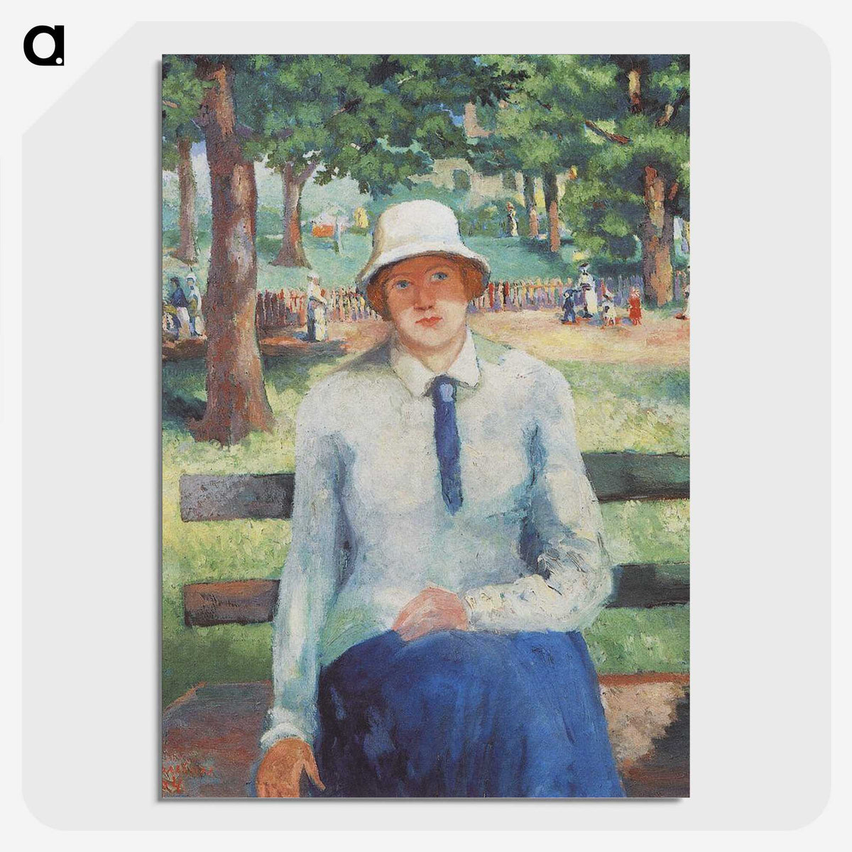 4-53_Kazimir-Malevich_picture-crop