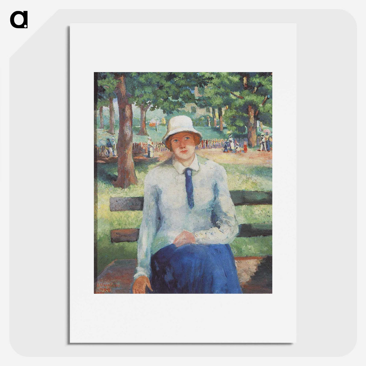 4-53_Kazimir-Malevich_picture