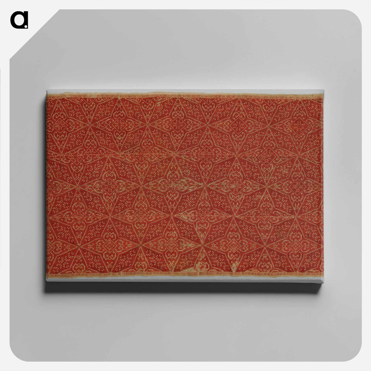 アートパネル-Cleveland Museum of Art
- クリーブランド美術館 Canvas.