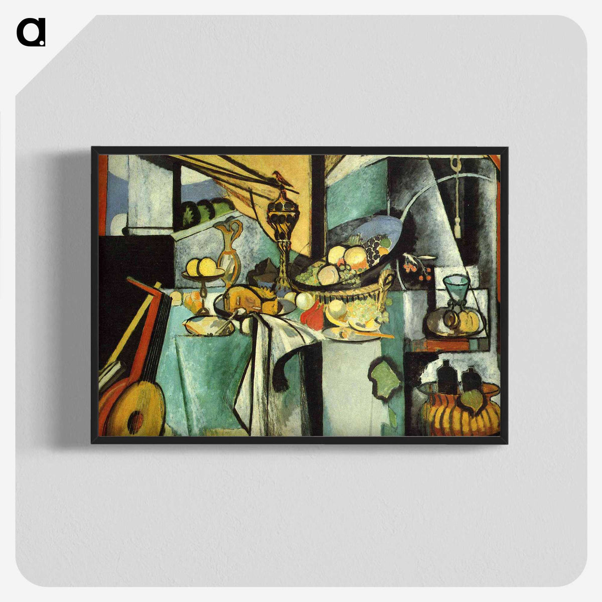 4-58_Henri-Matisse_blk-crop