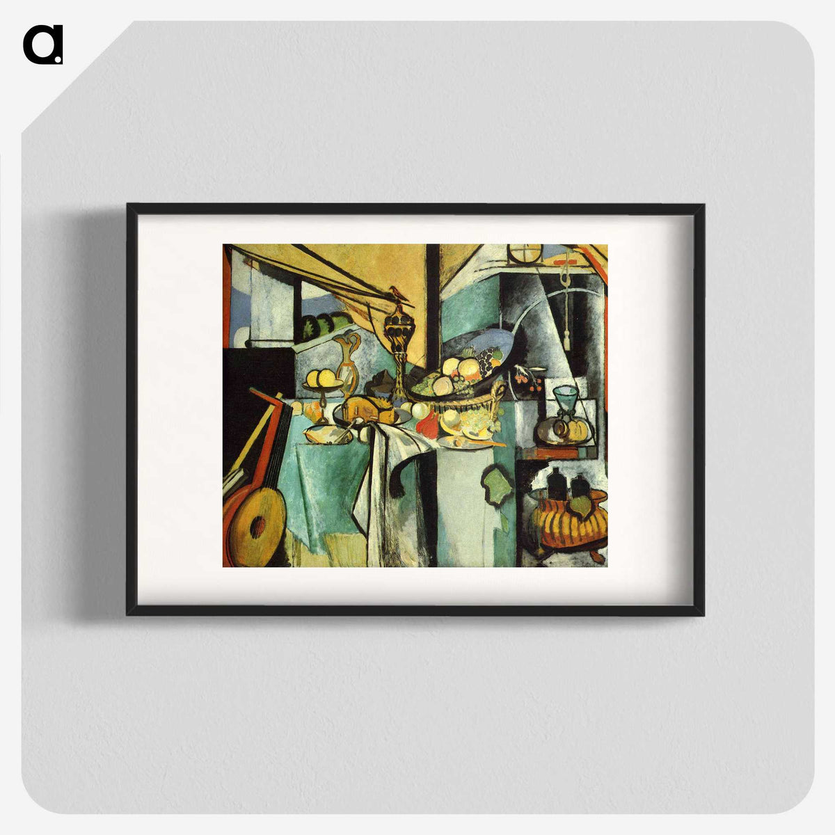 4-58_Henri-Matisse_blk