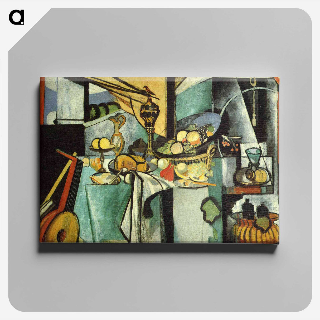 4-58_Henri-Matisse_canvas