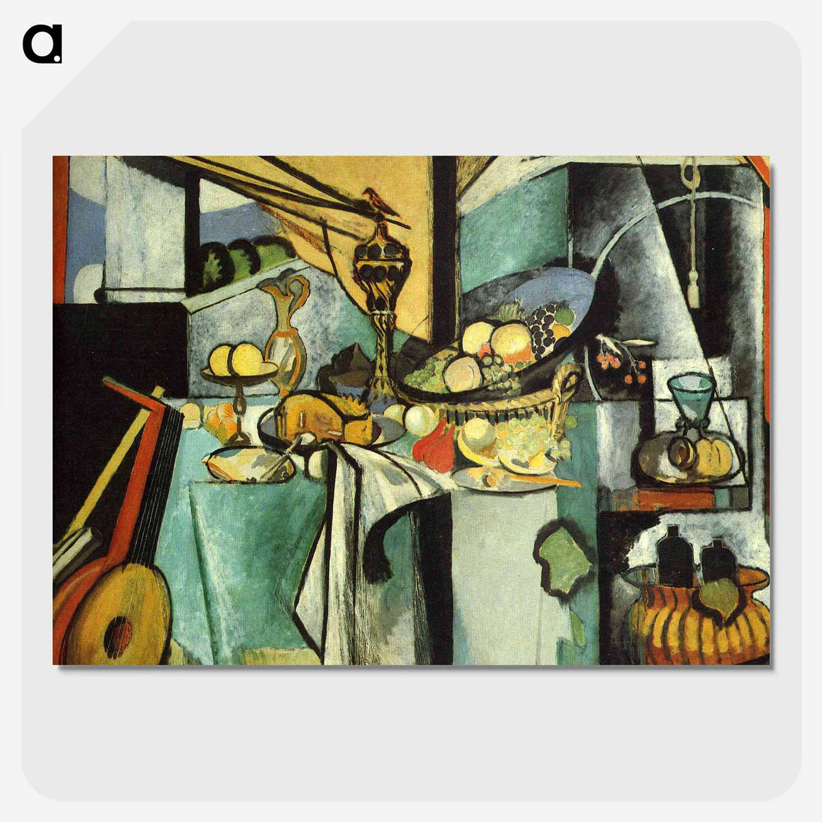 4-58_Henri-Matisse_picture-crop