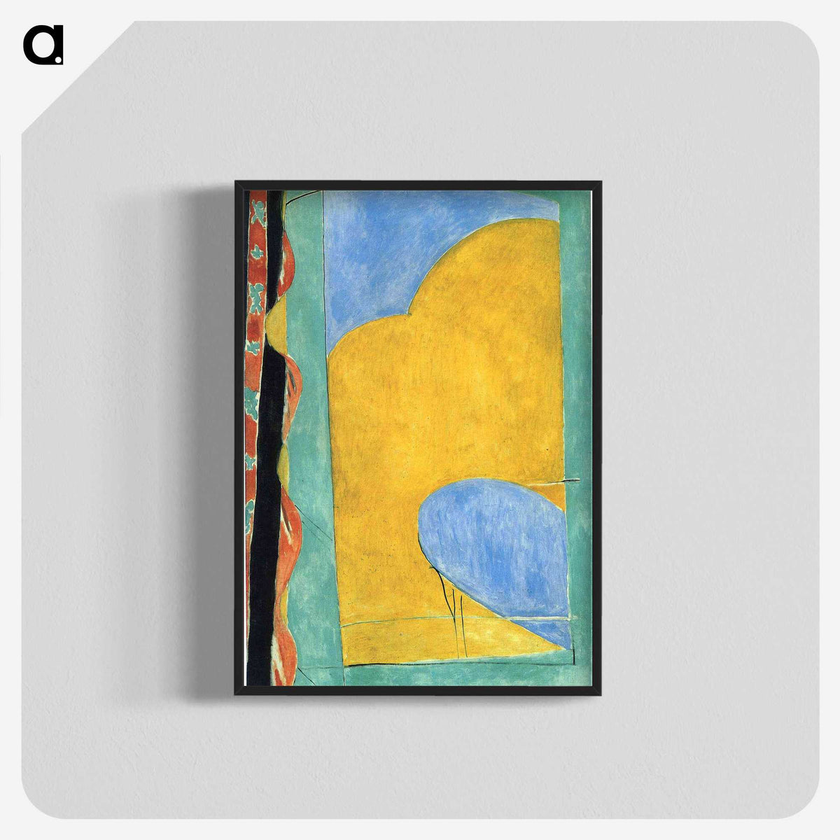 4-59_Henri-Matisse_blk-crop
