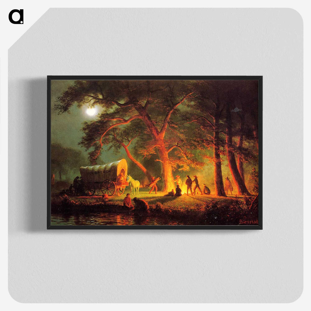 4-5_Albert-Bierstadt_blk-crop