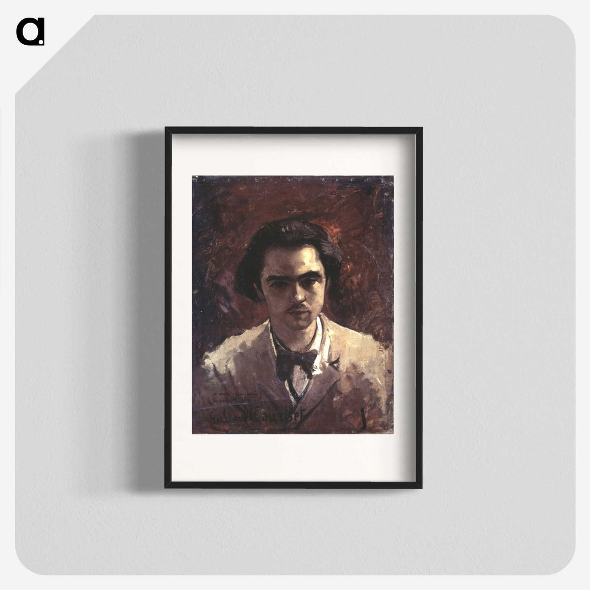 4-5_Gustave-Courbet_blk